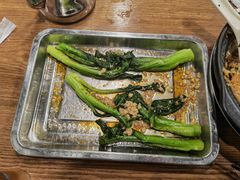 -顺徕德·仙庙烧鸡(桂庙路店)