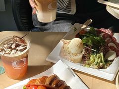 -MIMI FASO(古仓店)