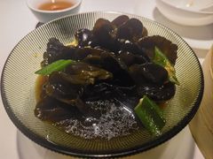 -陶陶居·雅园(凯华国际店)