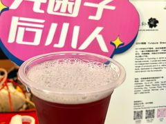 -HALO广场(梨园路店)