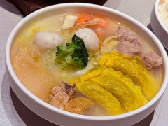 -外婆家(湖滨银泰in77C区店)