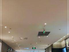 -萨莉亚意式餐厅(莲花国际广场店)