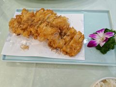 -河南食府(人民路店)