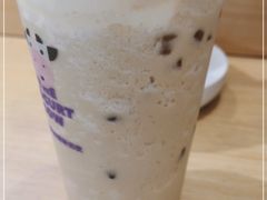 -一只酸奶牛(大融城店)