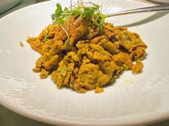 -辛香汇·现炒川菜(淮海路百盛店)