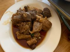 -歌斐颂巧克力小镇