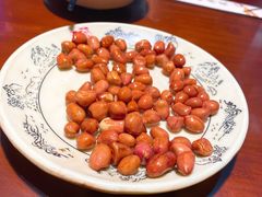 -金鼎客私房菜(万寿福居店)