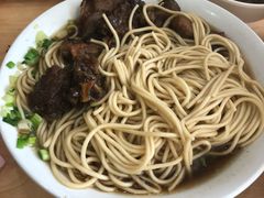 -瞻老元面馆(双塘路店)