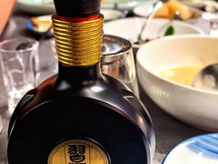 -靓湾海鲜·海景餐厅(小麦岛店)