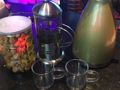 -欧歌堡KTV PARTY(万濠城店)