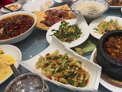 -映像威海·海鲜味道(经区店)