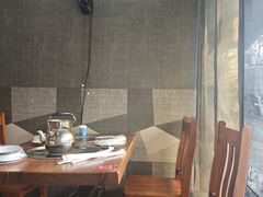 -重庆鸡公煲·青锅花椒鱼(宝山一店)