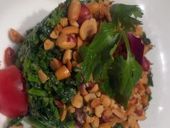 -阿娘家·原生态农家菜(国顺东路店)