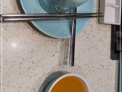 -韩时烤肉(丰科万达广场店)
