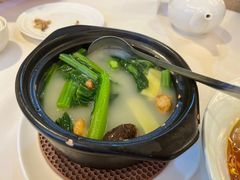 -陶然轩(沙面店)