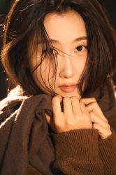 -瞳摄影写真旗舰店