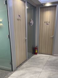 -咪咪专业脱毛连锁机构