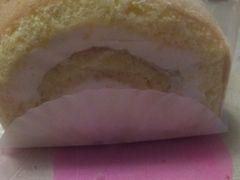 -樱花糕坊(群星城店)