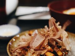 -Fukumimi·美醉堂 居酒屋(金尚店)