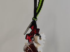 -UNDER ARMOUR(淮海755店)