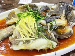 -蚝专家(北滘店)