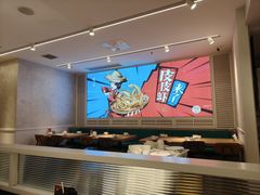 -避风塘(江南环球港店)