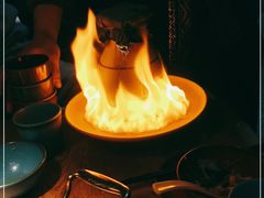 -吃饭皇帝大(解放西路店)
