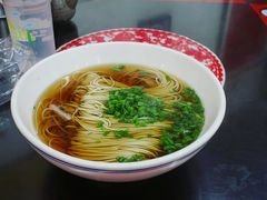 -逸桂禾面馆
