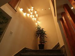 -麦子MaiMassage(打浦桥店)