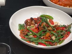 -缘餐厅(钵池山公园店)
