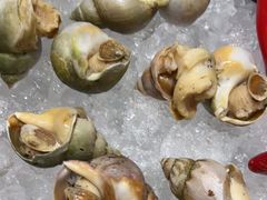 -索菲特酒店 · 云尚天际自助餐厅