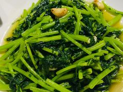 -甬上名灶(天一阁·翠柏店)