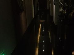-素可汤泉(天宝大厦店)