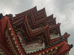 -合江楼