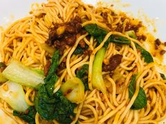 -醉面(西直门凯德茂店)
