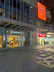 -星漾美学美容美体中心