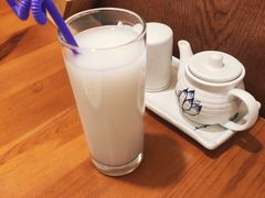 -游You House(西单老佛爷店)