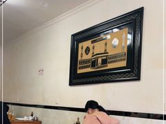 大堂-刘信牛羊肉泡馍小炒(回民街店)