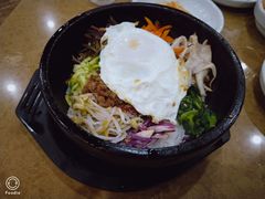 -全州拌饭馆(龙源西街店)