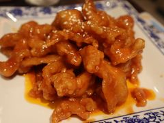 -王四酒家苏帮菜馆(观前店)