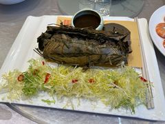 -国惠大酒楼(宝龙店)