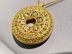 -万达广场(南宁青秀店)