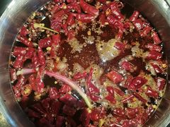 -吉布鲁牛排海鲜自助(龙湖北城天街购物广场店)