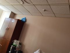 -大连医科大学附属第二医院(总院)