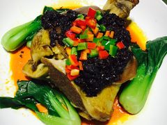 -国力仁和(凤城三路店)