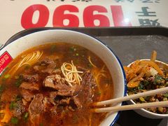 -公交新村粉店(赤岗冲店)