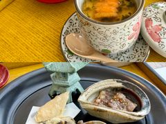 -雲上錢屋·地标景观(上海中心店)