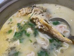 -绿雅酒家(江西中路店)