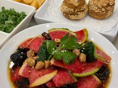 -牛街·马辈儿涮肉(牛街二店)