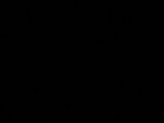 -阿英煲(凉城路店)